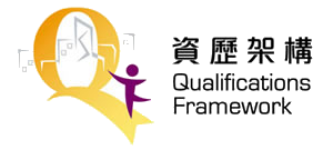 Qualifications framework Course -  QASRS | Guardforce