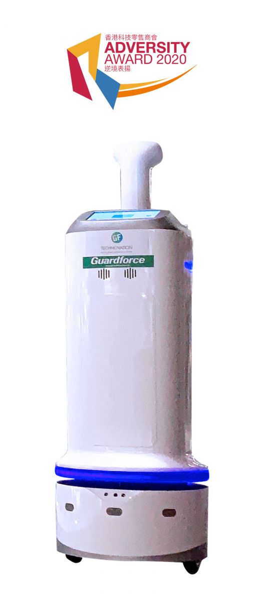 top rated vacuum steam mop combo